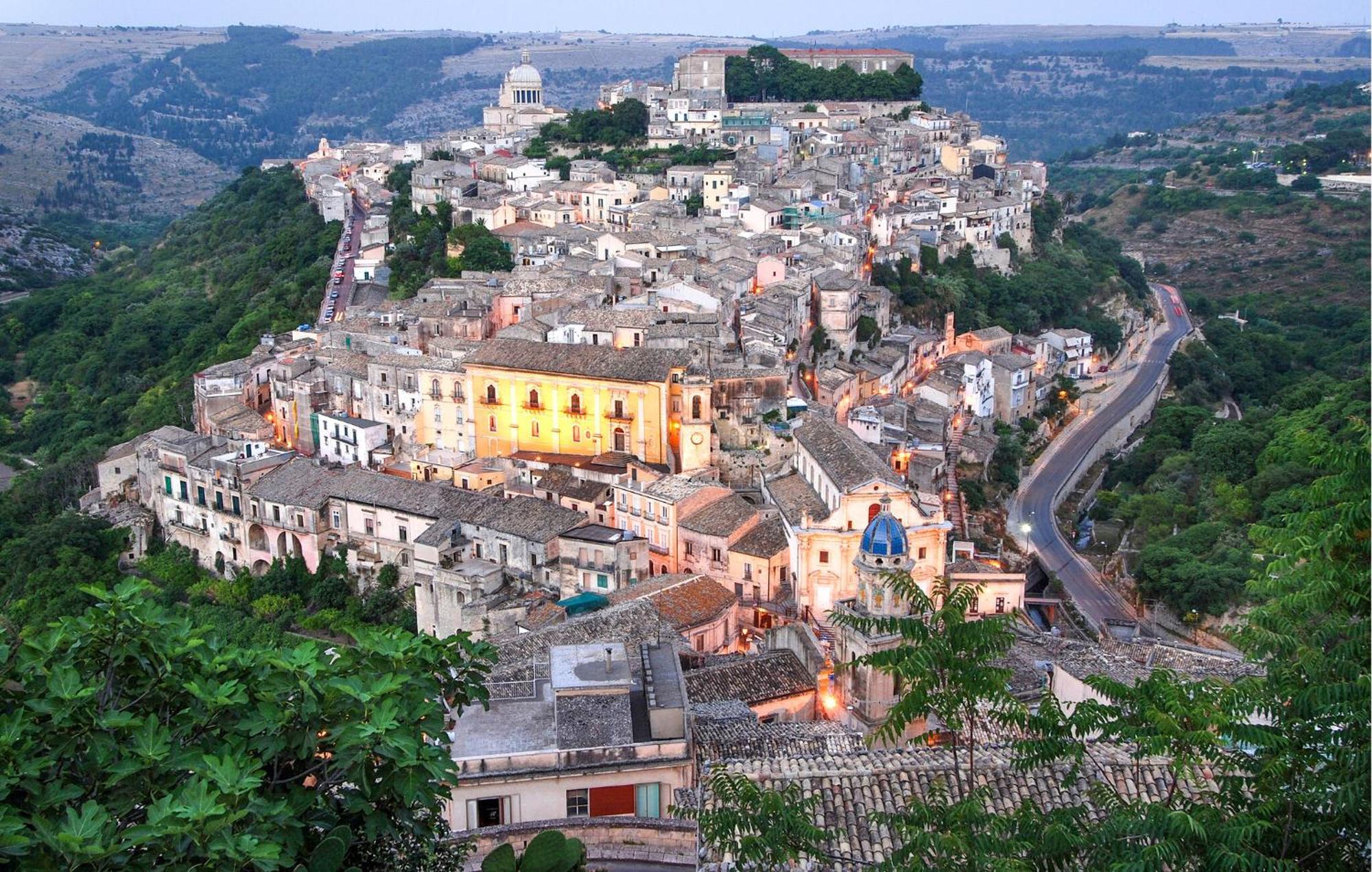 Apartment Awesome In With Wifi Ragusa